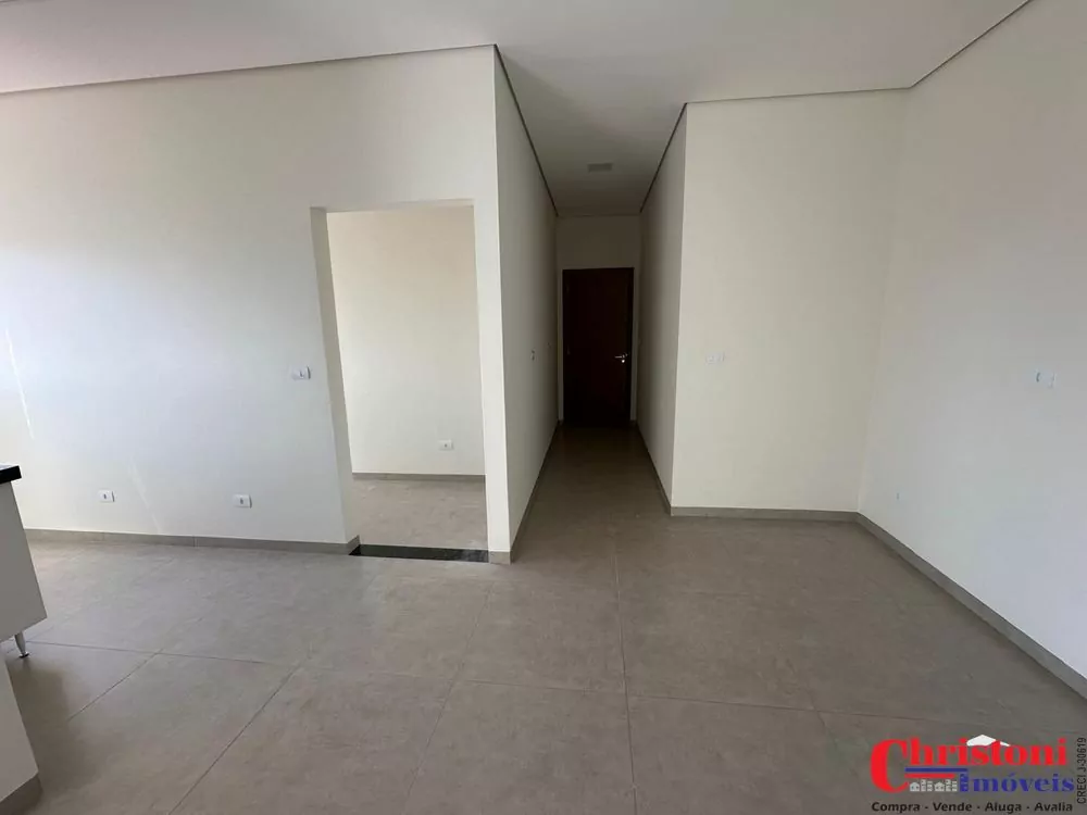 Alugar Apartamento